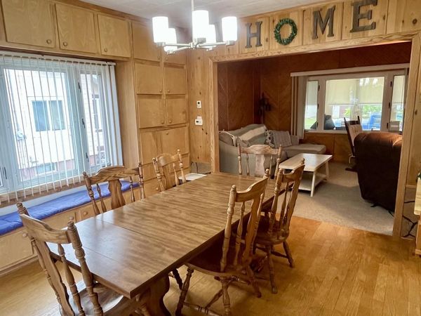 2304 13TH STREET, Two Rivers, WI 54241
