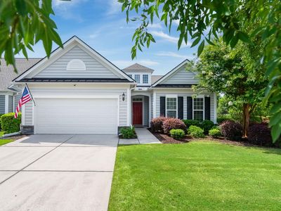 469 Eastern Isle Avenue, Summerville, SC 29486