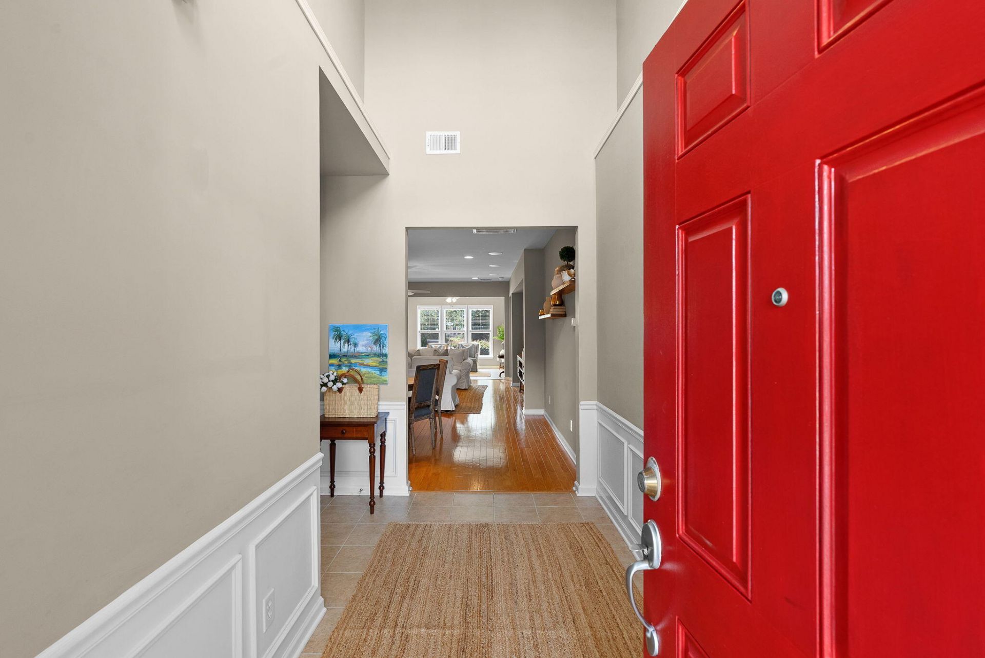 469 Eastern Isle Avenue Photo 8