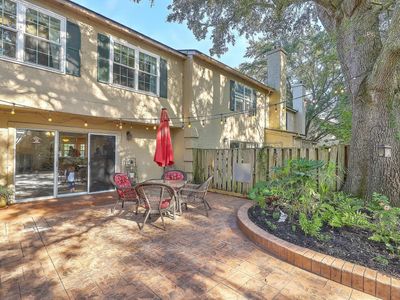 2065 Emerald Terrace, Mount Pleasant, SC 29464