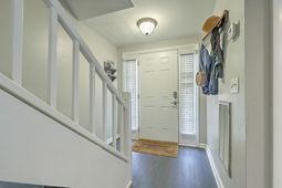 2065 Emerald Terrace photo 4