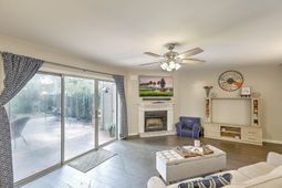 2065 Emerald Terrace photo 4
