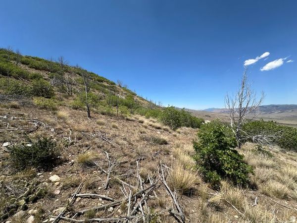 17 C THUNDERCLOUD CIR , Unit C17, Indianola, UT 84629