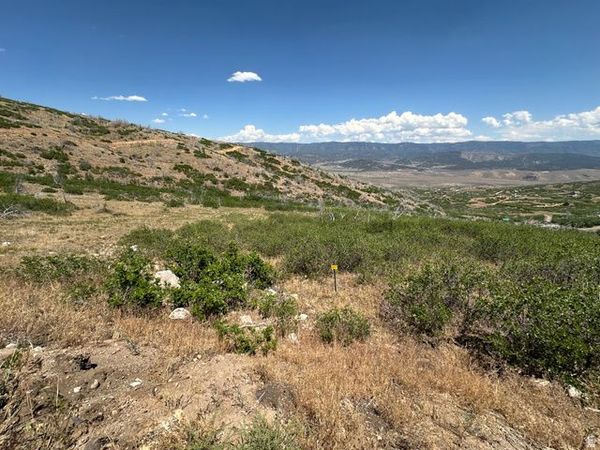 12 Q PUMA DR , Unit Q12, Indianola, UT 84629