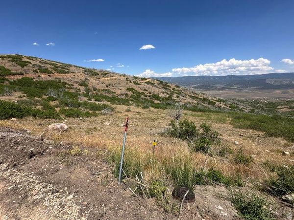 11 Q PUMA DR , Unit Q11, Indianola, UT 84629