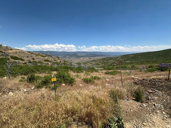 9 Q PUMA DR , Unit Q9, Indianola, UT 84629