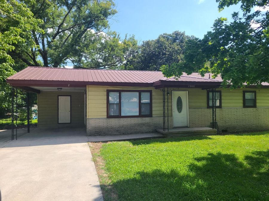 Property Image 6