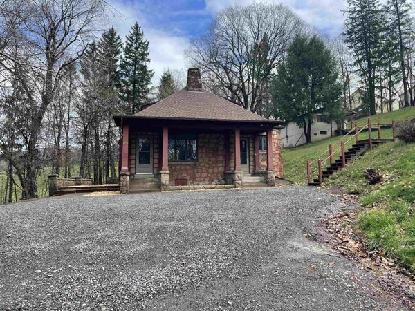 1440 Stewartstown Road, Morgantown, WV 26505
