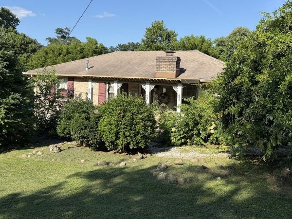 4720 McBride Rd , Antioch, TN 37013