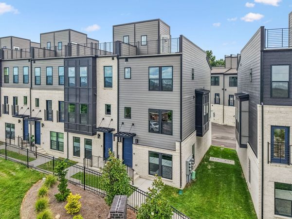 513 Cityscape Dr, Nashville, TN 37218