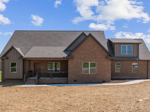 83 Watson Court , Leoma, TN 38468
