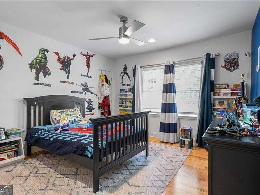 Property Image 14