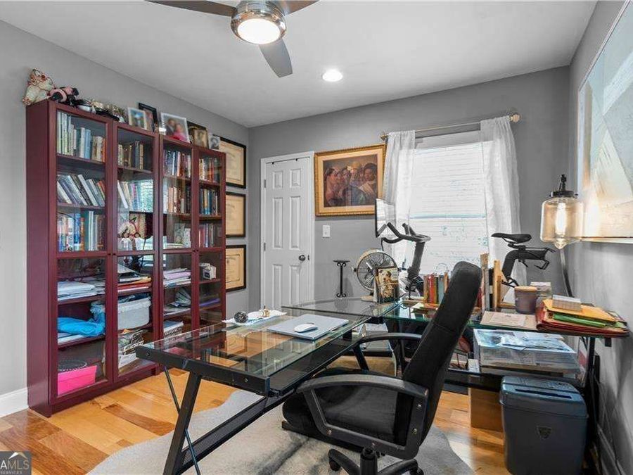 Property Image 16