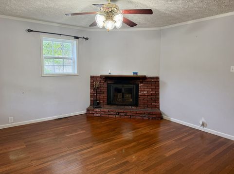 Main Photo