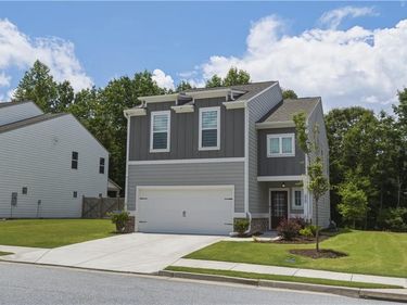 2965 Vinca Drive, Buford, GA 30519