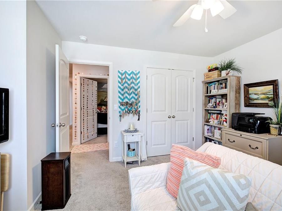 Property Image 29