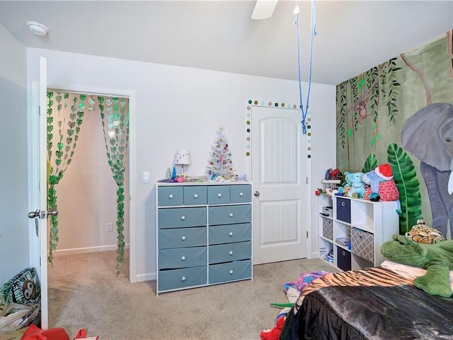 Property Image 33