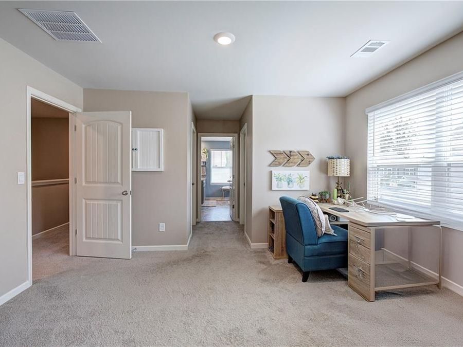 Property Image 37