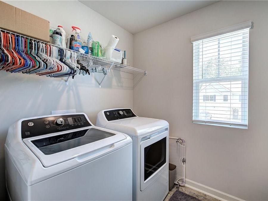 Property Image 42