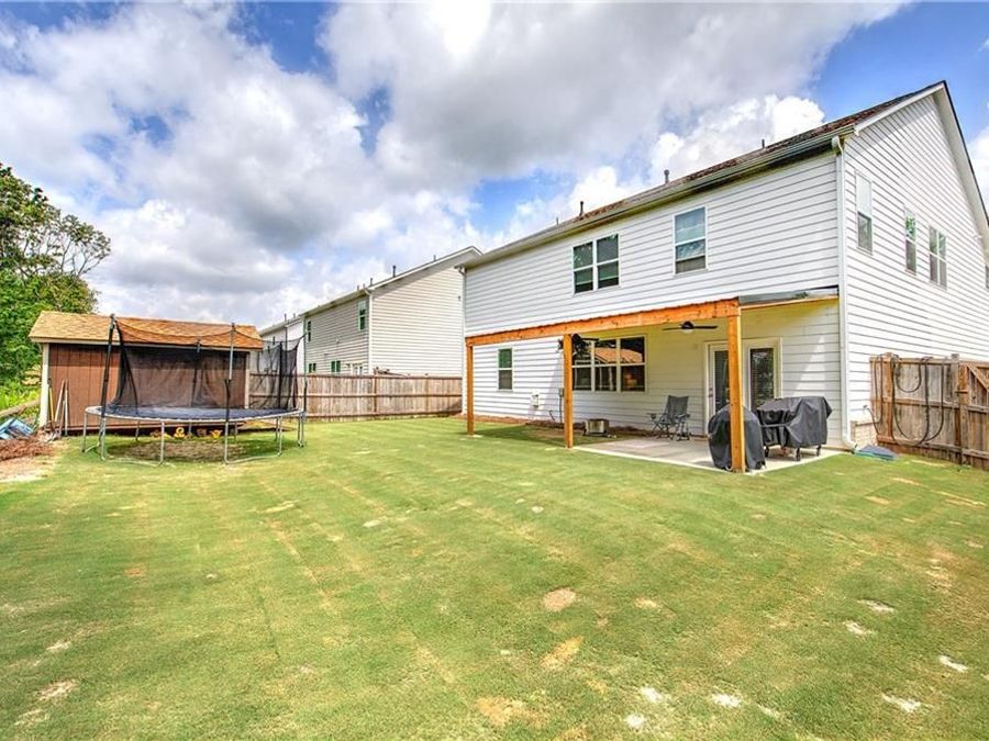 Property Image 46