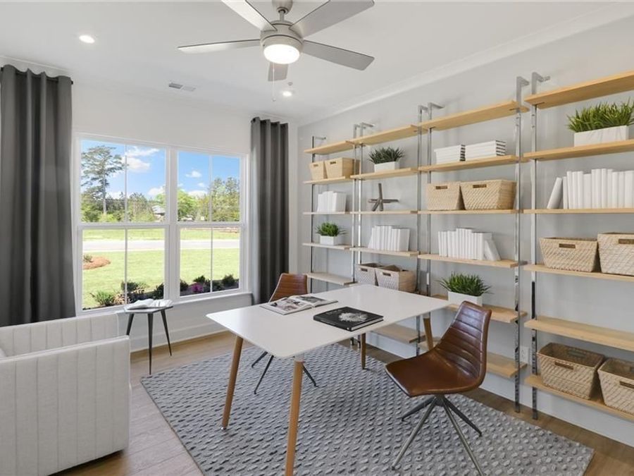 Property Image 15