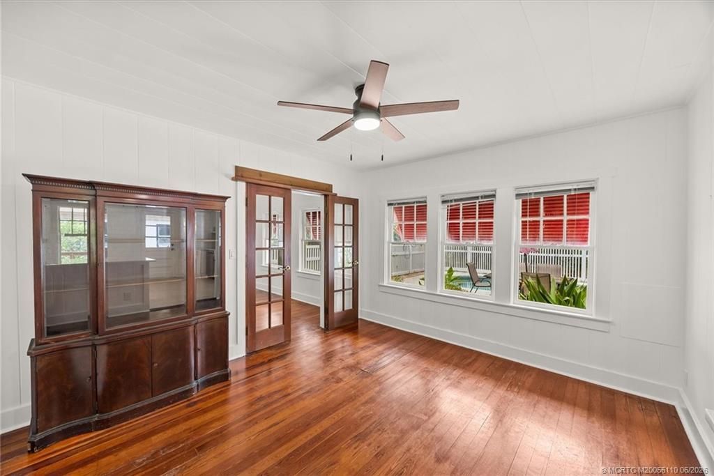 705 SE Stypmann Boulevard, Stuart, FL 34994 Photo