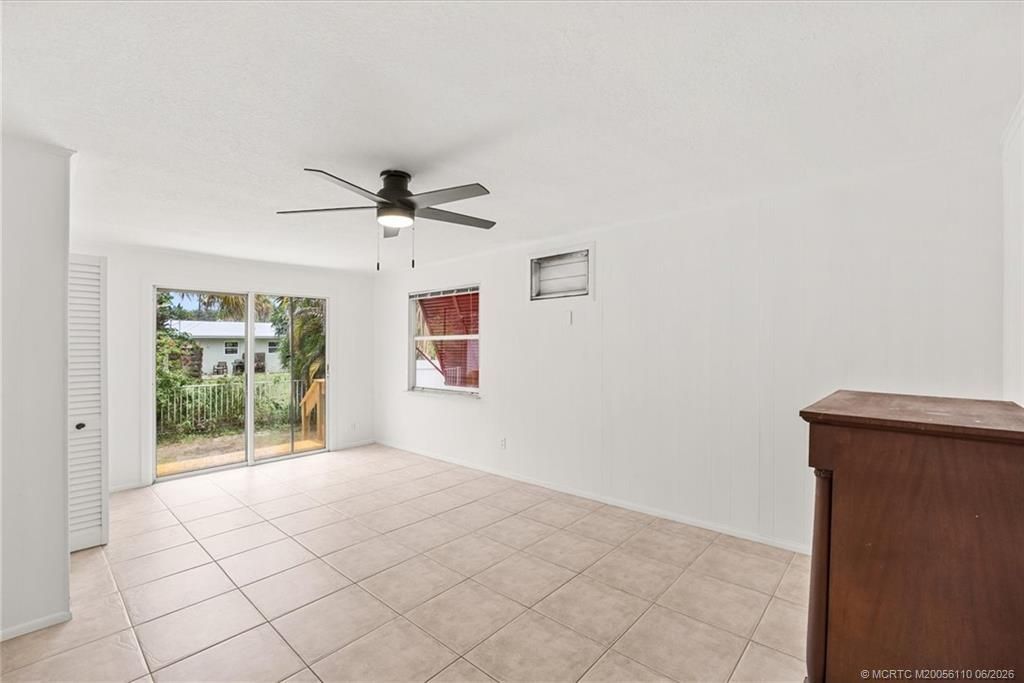 705 SE Stypmann Boulevard, Stuart, FL 34994 Photo