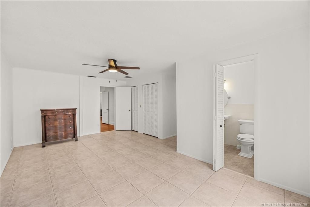 705 SE Stypmann Boulevard, Stuart, FL 34994 Photo