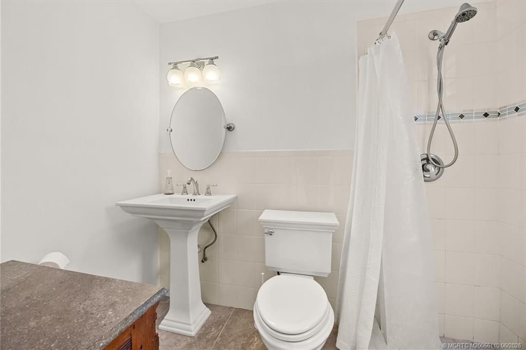 705 SE Stypmann Boulevard, Stuart, FL 34994 Photo