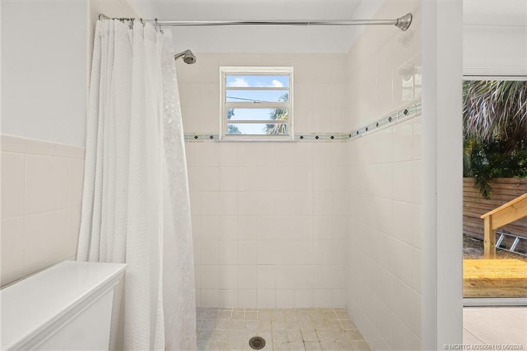 705 SE Stypmann Boulevard, Stuart, FL 34994 Photo