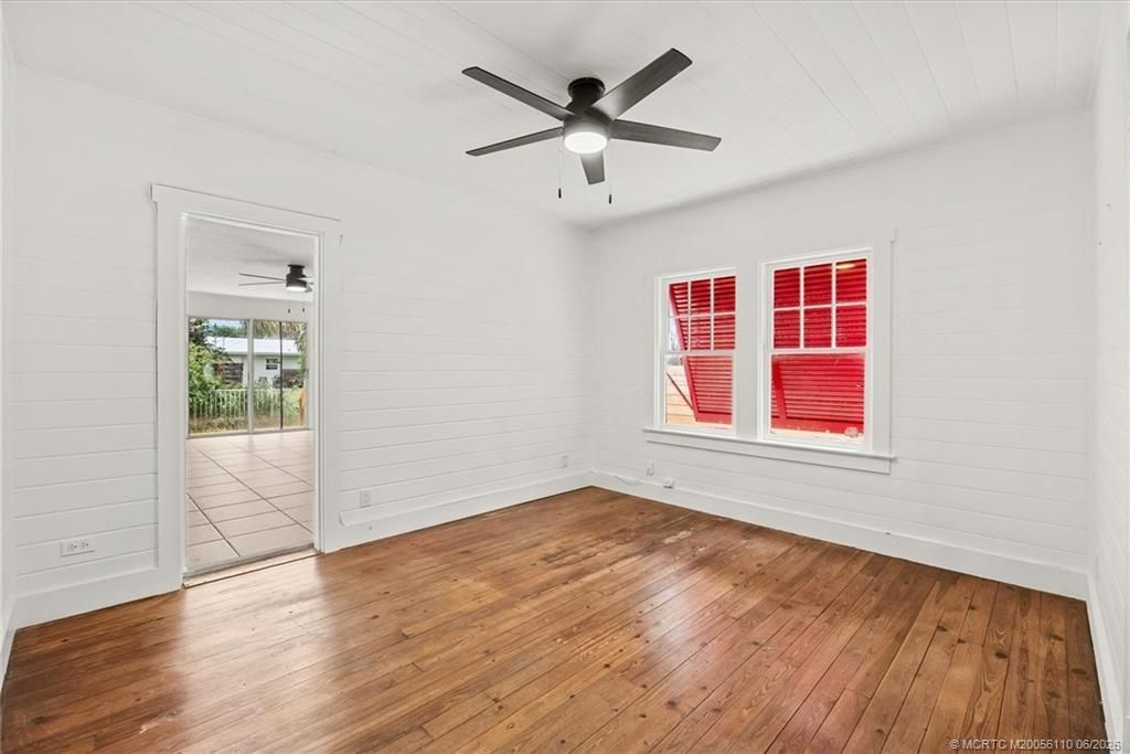 705 SE Stypmann Boulevard, Stuart, FL 34994 Photo