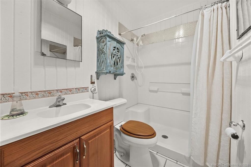 705 SE Stypmann Boulevard, Stuart, FL 34994 Photo