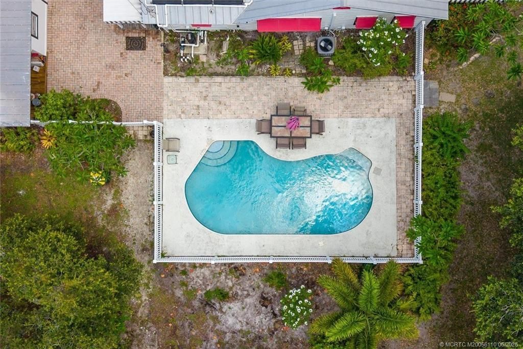 705 SE Stypmann Boulevard, Stuart, FL 34994 Photo