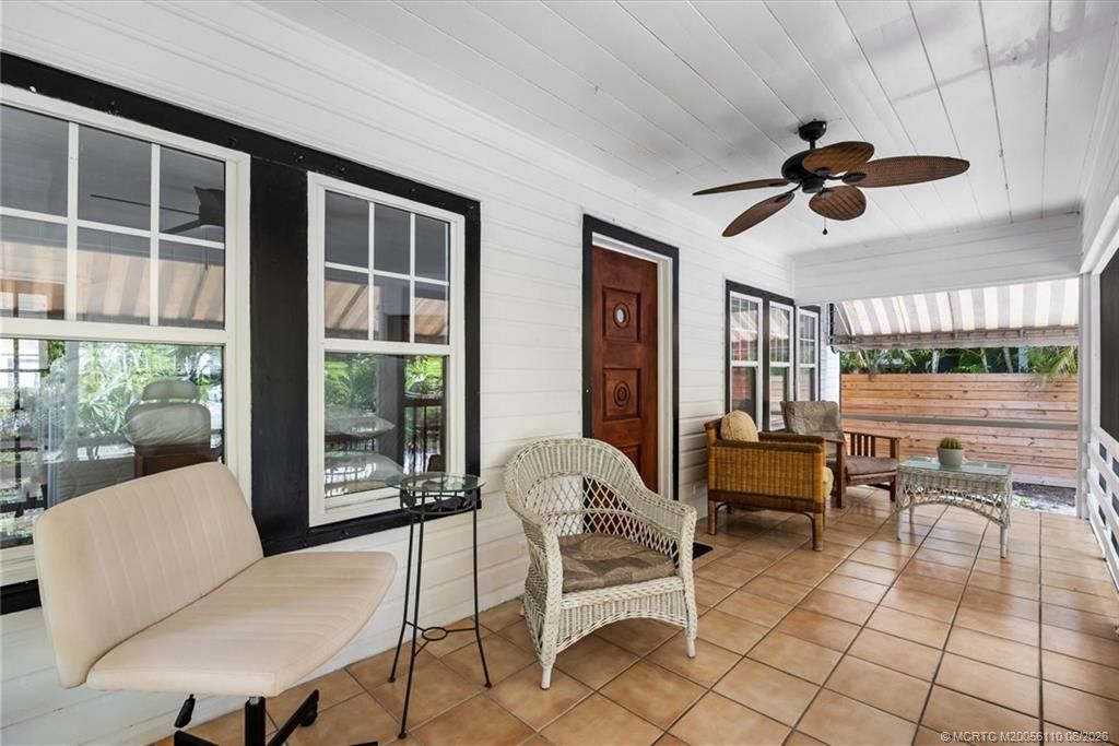 705 SE Stypmann Boulevard, Stuart, FL 34994 Photo