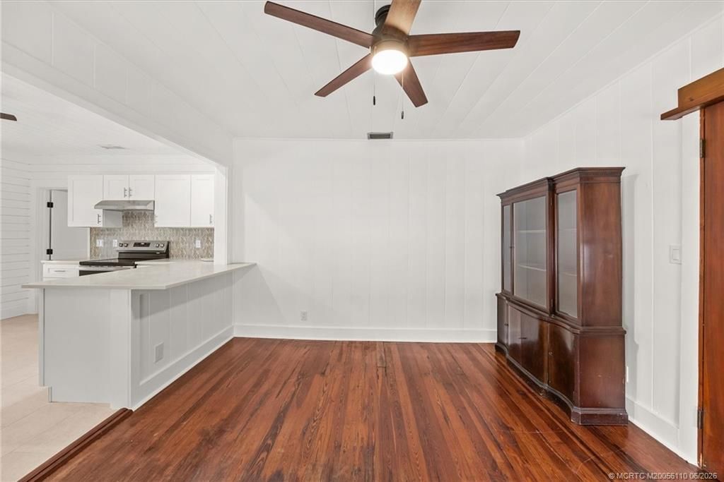 705 SE Stypmann Boulevard, Stuart, FL 34994 Photo