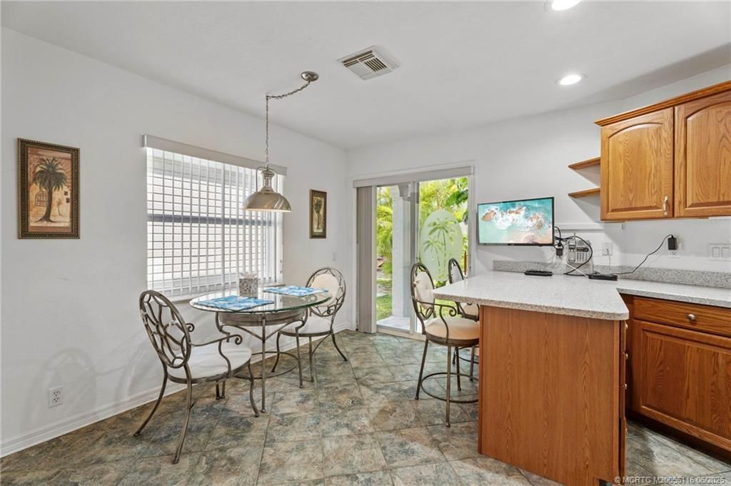 444 Nettles Boulevard , Jensen Beach, FL 34957 Photo