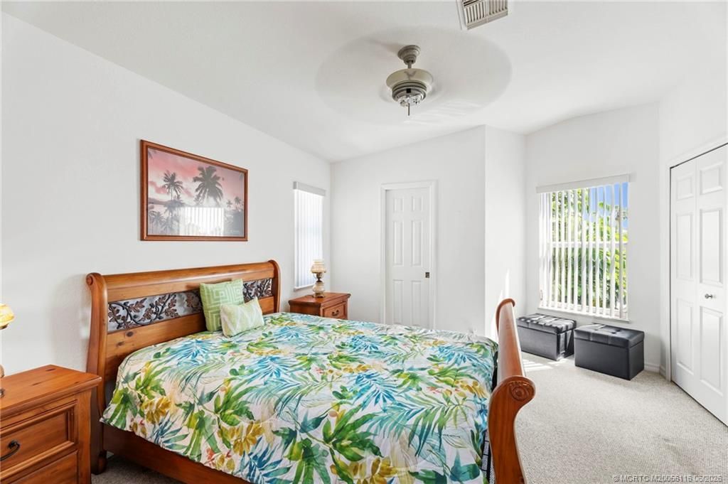 444 Nettles Boulevard , Jensen Beach, FL 34957 Photo