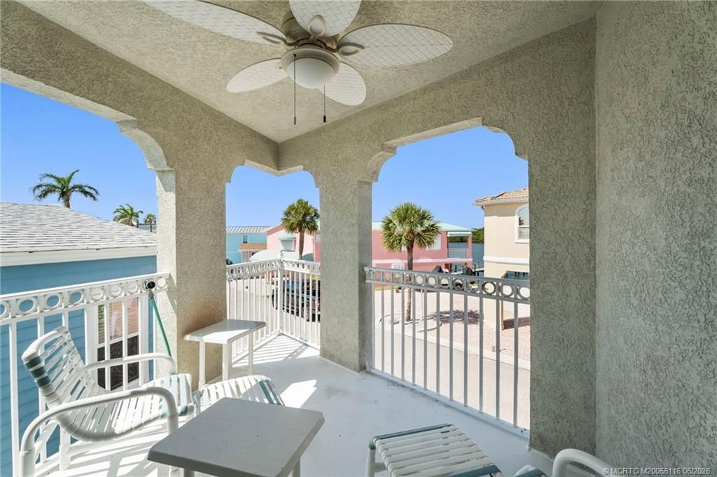444 Nettles Boulevard , Jensen Beach, FL 34957 Photo
