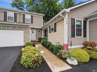 home photo