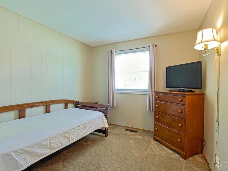 111 Stadia Drive, Franklin, OH 45005 Photo 18