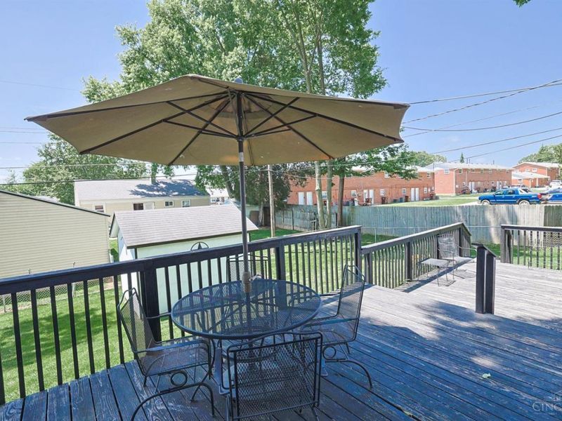 111 Stadia Drive, Franklin, OH 45005 Photo 26