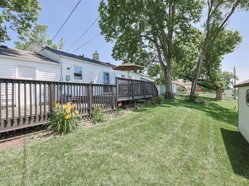 111 Stadia Drive, Franklin, OH 45005 Photo 28