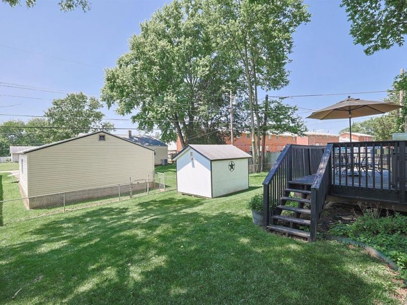 111 Stadia Drive, Franklin, OH 45005 Photo 30