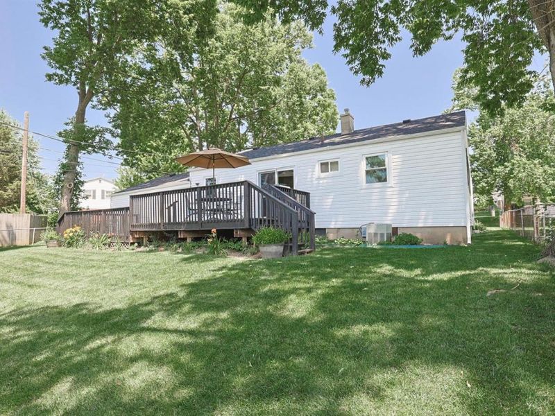 111 Stadia Drive, Franklin, OH 45005 Photo 33