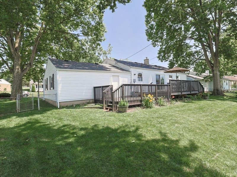 111 Stadia Drive, Franklin, OH 45005 Photo 34