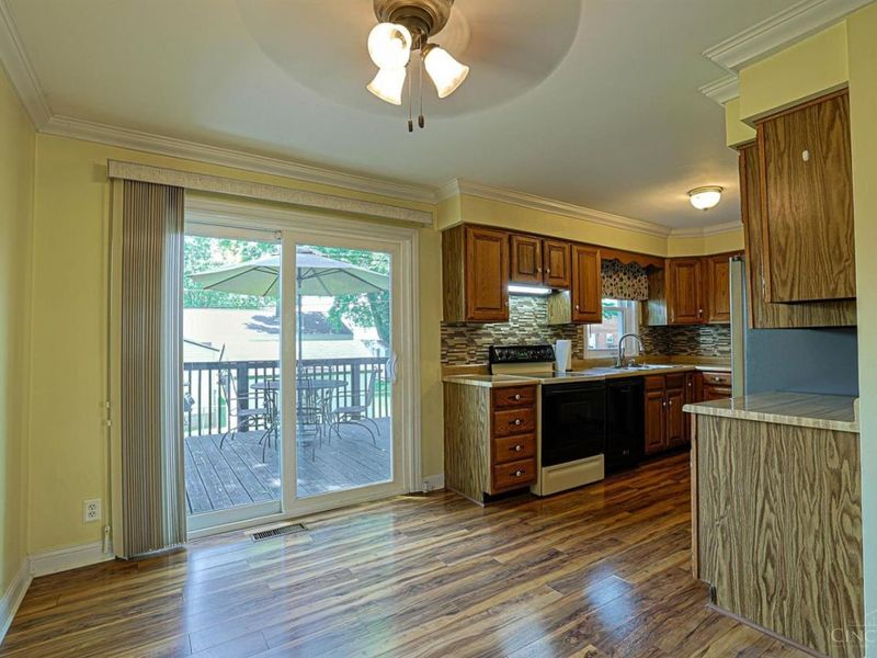 111 Stadia Drive, Franklin, OH 45005 Photo 9