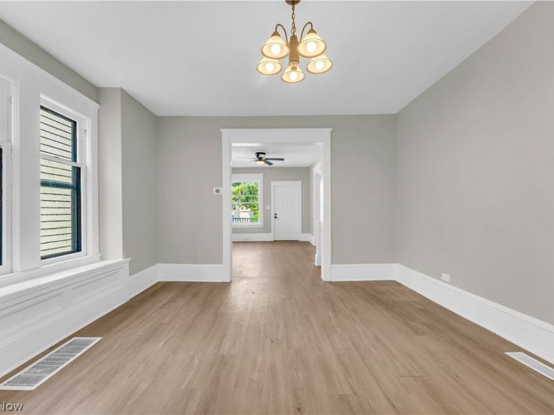 1344 E 112th Street, Cleveland, OH 44106 Photo 10