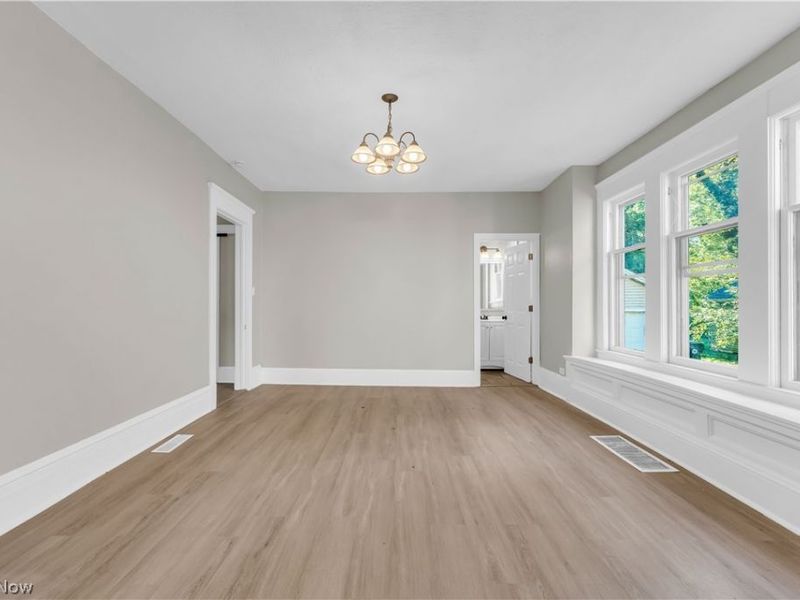 1344 E 112th Street, Cleveland, OH 44106 Photo 11