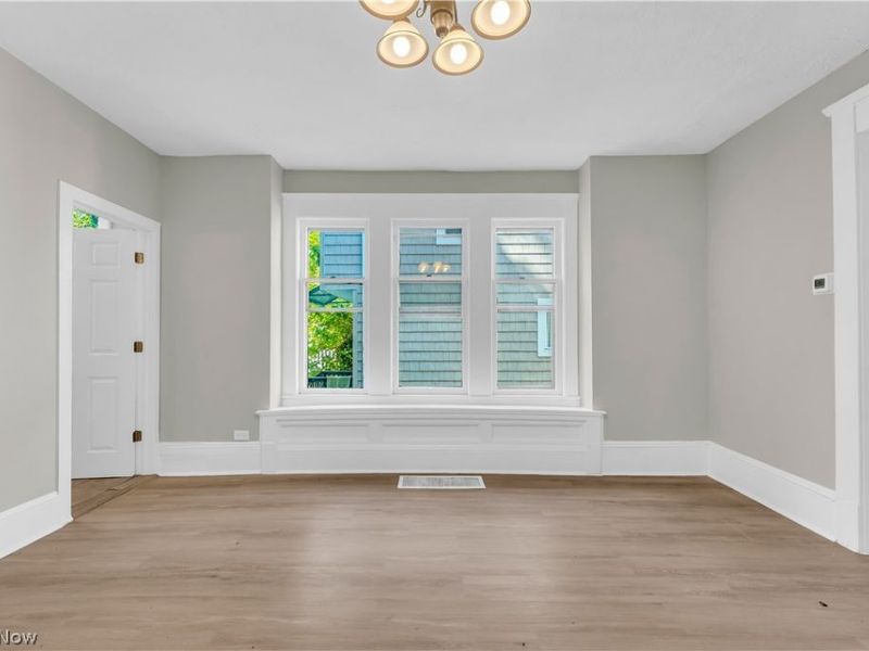 1344 E 112th Street, Cleveland, OH 44106 Photo 12