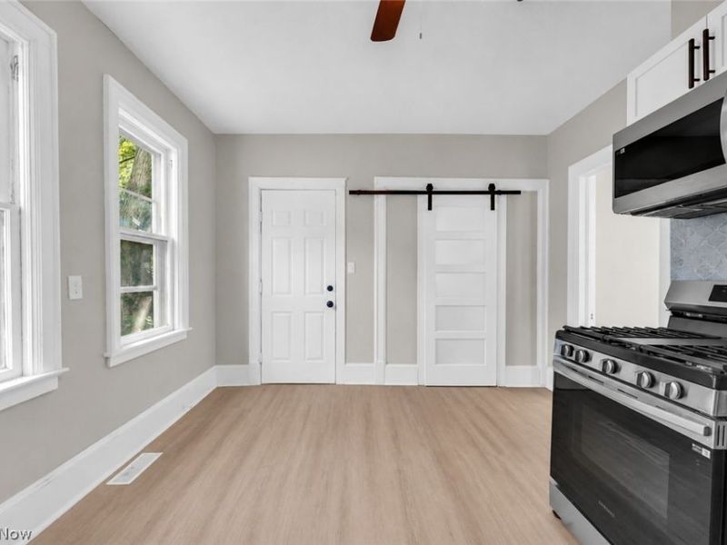 1344 E 112th Street, Cleveland, OH 44106 Photo 14